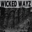 Cover WICKED WAYZ