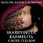 Cover Skarrsinger Karmelita (From: "Hollow Knight: Silksong") (Choir Version)