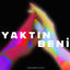 Cover Yaktın Beni