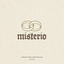 Cover Misterio