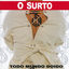 Cover Todo Mundo Doido