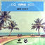 Cover Party Shaker (AXMO Remix)