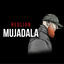 Cover MUJADALA