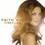 Cover Fireflies (Single Version)