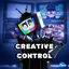 Cover PUZZLEVISION (Original Webseries Soundtrack)