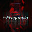 Cover La Fragancia
