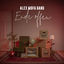 Cover Ende offen