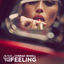 Cover Taste The Feeling (Avicii Vs. Conrad Sewell)