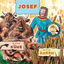 Cover Josef (Dicke Kühe, fette Ähren)