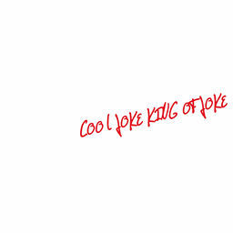 ''