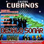 Cover Exitos Cubanos - Dejalo Sonar