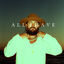 Cover All I Have