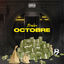 Cover Octobre