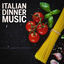 Cover Italian Dinner Music