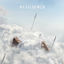 Cover Resilience