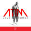 Cover Love & Kizomba