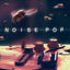 Cover Noise Pop