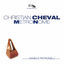 Cover Metronome