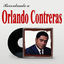 Cover Recordando a Orlando Contreras