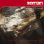 Cover Sound Pressure 2.0