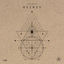 Cover Osiris
