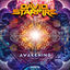 Cover Awakening