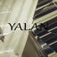 Cover Yalan