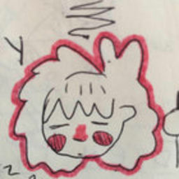 ''