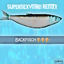 Cover BACKFISCH (SuperSexyMan Remix)