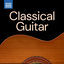 Cover Classical Guitar