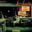 Cover Jazzkantine