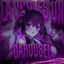 Cover La Vida Es un Carousel (Speed Up)