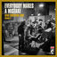 Cover Stax Southern Soul, Vol. 2