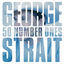 Cover 50 Number Ones