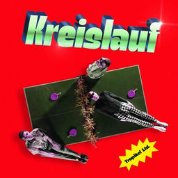 ''