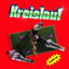 Cover Kreislauf