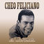 Cover La Herencia