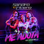 Cover Me adota (Participação especial de MC Mirella)