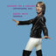 Cover Hooked on a Feeling - Remixes