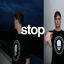 Cover Stop