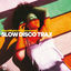 Cover Slow Disco Traxx