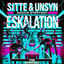 Cover Eskalation
