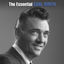 Cover The Essential Carl Smith