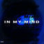 Cover In My Mind