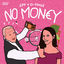 Cover NO MONEY