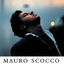 Cover Mauro Scocco
