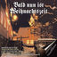 Cover Bald nun ist Weihnachtszeit