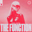 Cover The Function