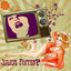 Cover Julius Popper?