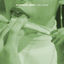 Cover Stoned & allein